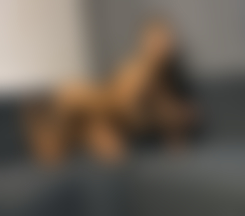 Escorts Dumfries and Galloway Cample - Dumfries and Galloway - Photos for Rebecca ❤️😘 SWEET AND SEXY